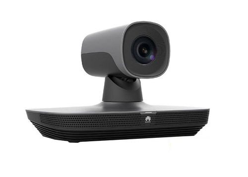 辽宁网络设备维修与武汉康芯源公司的代理代办服务