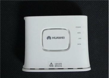 东莞石碣网络设备买卖指南 城际分类平台助您便捷交易