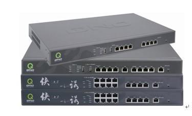 虎年迎新篇 侠诺SSL VPN产品线全面升级，为企业网络安全保驾护航