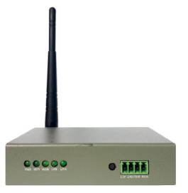 智联物联 专业物联网产品与解决方案供应商，即将闪耀IOTE 2019