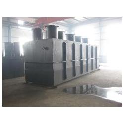 生活污水处理设备与网络设备 供应、批发与厂家的数字化融合趋势