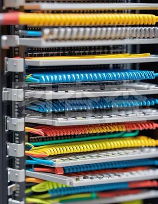 网络设备代理代办服务 为您解决技术与流程难题