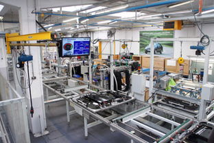 经济参考网代理代办服务指南